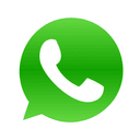 WhatsApp Button